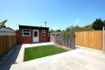 Images for Hillcrest Road, Bromley, Kent