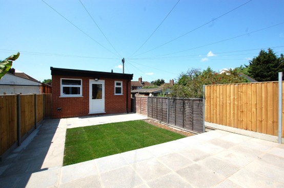 Images for Hillcrest Road, Bromley, Kent EAID:1417578892 BID:7719601