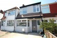 Images for Hillcrest Road, Bromley, Kent