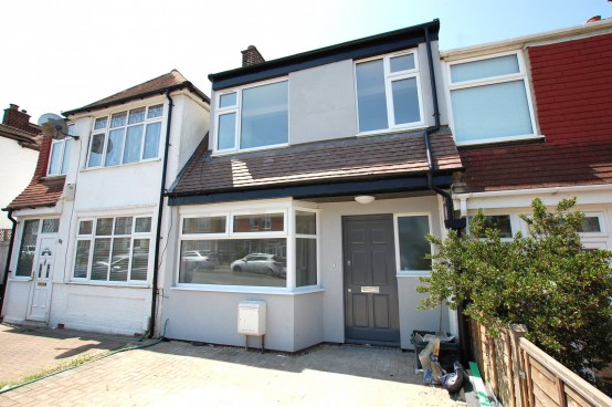Images for Hillcrest Road, Bromley, Kent EAID:1417578892 BID:7719601