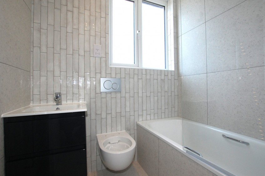 Images for Hillcrest Road, Bromley, Kent EAID:1417578892 BID:7719601