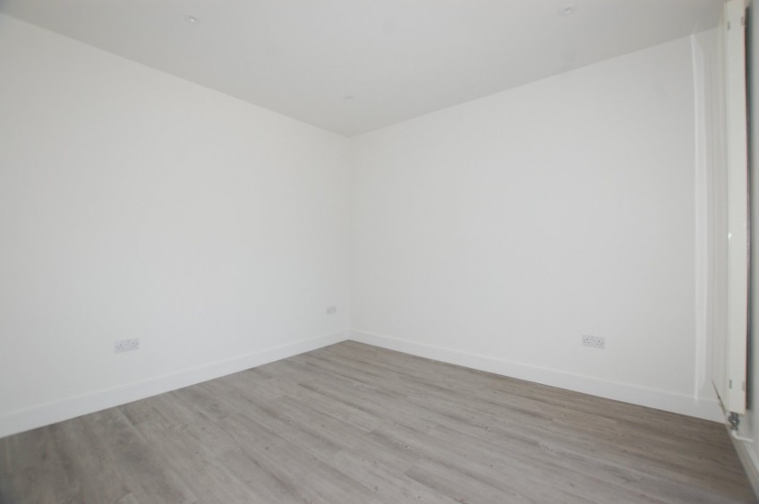 Images for Hillcrest Road, Bromley, Kent EAID:1417578892 BID:7719601
