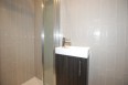 Images for Hillcrest Road, Bromley, Kent