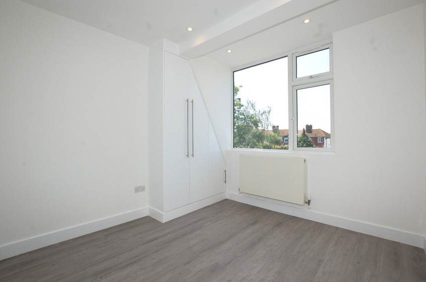 Images for Hillcrest Road, Bromley, Kent EAID:1417578892 BID:7719601