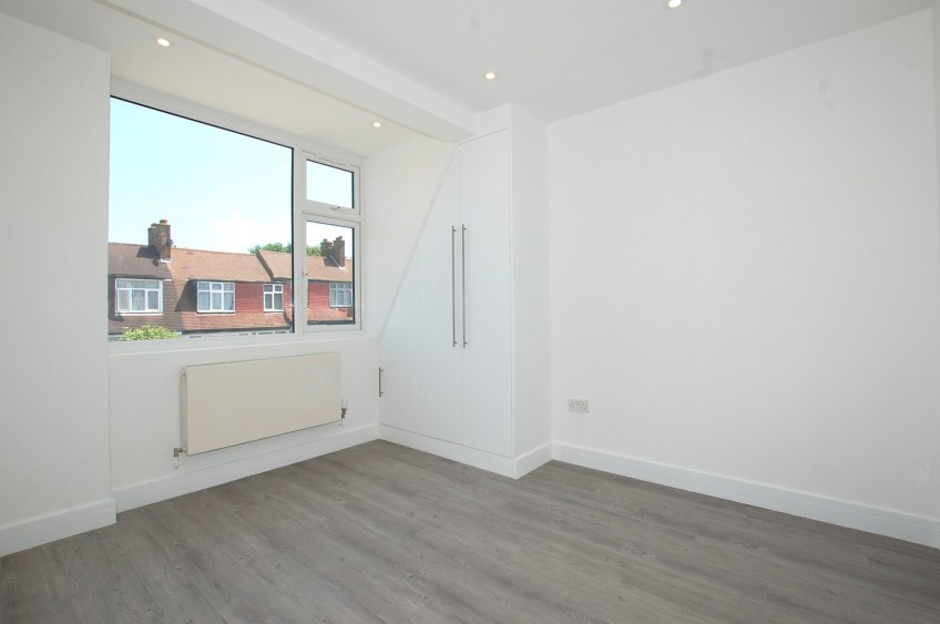 Images for Hillcrest Road, Bromley, Kent EAID:1417578892 BID:7719601