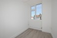 Images for Hillcrest Road, Bromley, Kent