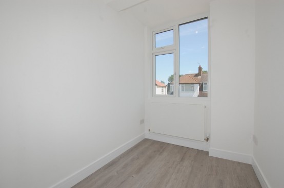 Images for Hillcrest Road, Bromley, Kent EAID:1417578892 BID:7719601