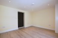 Images for Hillcrest Road, Bromley, Kent