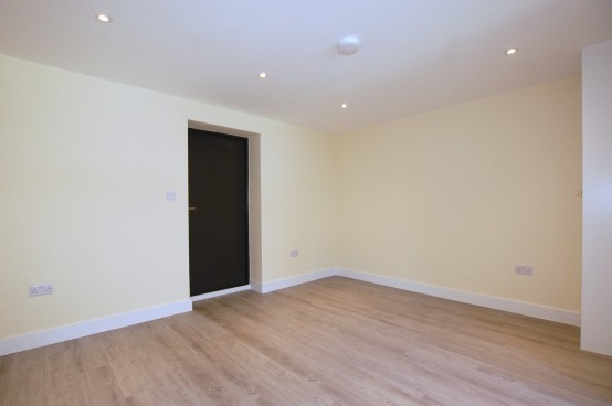 Images for Hillcrest Road, Bromley, Kent EAID:1417578892 BID:7719601