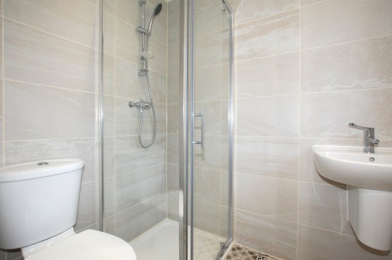 Images for Hillcrest Road, Bromley, Kent EAID:1417578892 BID:7719601