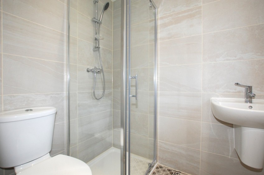 Images for Hillcrest Road, Bromley, Kent EAID:1417578892 BID:7719601
