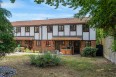 Images for Park Hill Road, 26 Park Hill Road, BROMLEY, Kent
