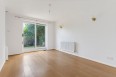 Images for Park Hill Road, 26 Park Hill Road, BROMLEY, Kent