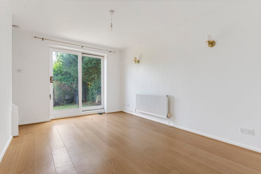 Images for Park Hill Road, 26 Park Hill Road, BROMLEY, Kent EAID:1417578892 BID:7719601