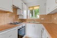 Images for Park Hill Road, 26 Park Hill Road, BROMLEY, Kent