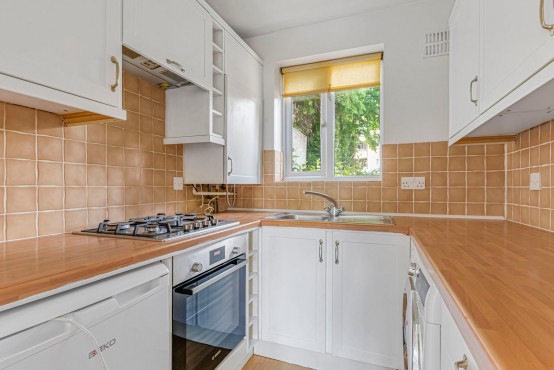 Images for Park Hill Road, 26 Park Hill Road, BROMLEY, Kent EAID:1417578892 BID:7719601