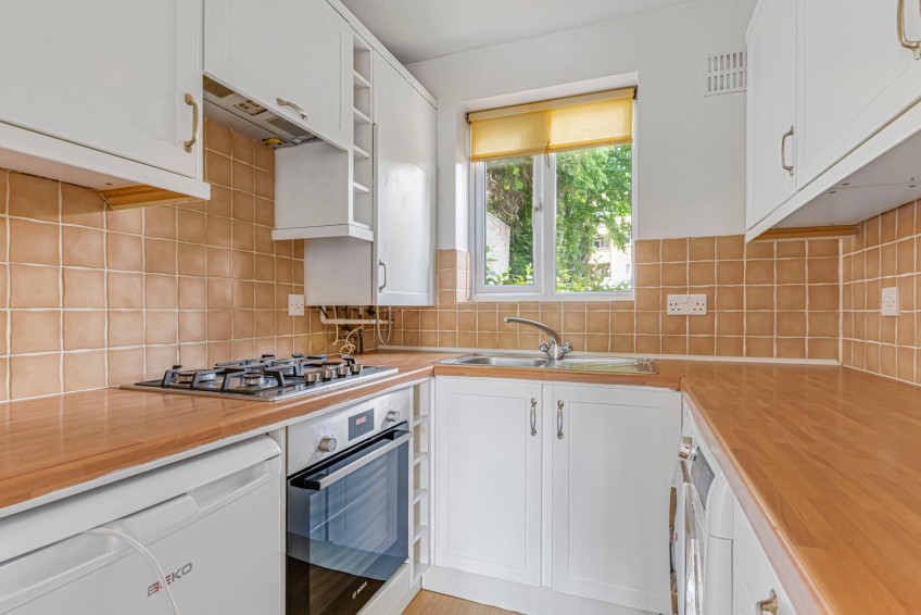 Images for Park Hill Road, 26 Park Hill Road, BROMLEY, Kent EAID:1417578892 BID:7719601