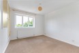Images for Park Hill Road, 26 Park Hill Road, BROMLEY, Kent