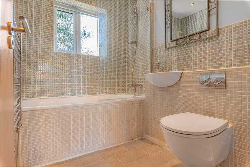 Images for Park Hill Road, 26 Park Hill Road, BROMLEY, Kent EAID:1417578892 BID:7719601