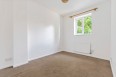 Images for Park Hill Road, 26 Park Hill Road, BROMLEY, Kent