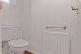 Images for Park Hill Road, 26 Park Hill Road, BROMLEY, Kent