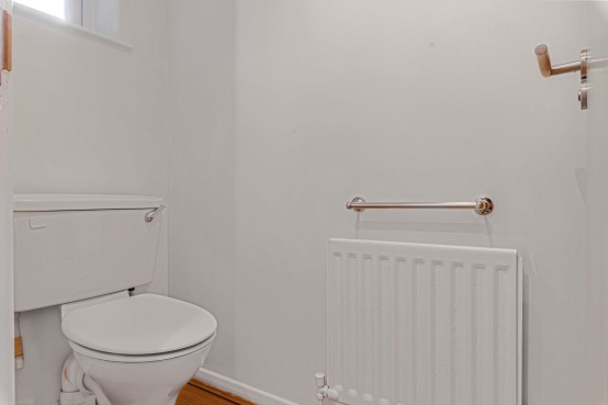 Images for Park Hill Road, 26 Park Hill Road, BROMLEY, Kent EAID:1417578892 BID:7719601