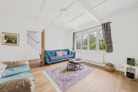 Winchester Road, Bromley, Kent - EAID:1417578892, BID:7719601