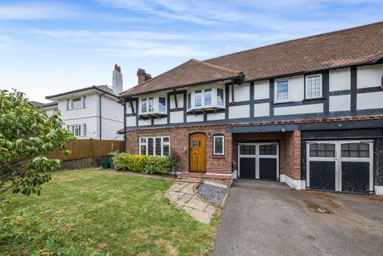 Images for Winchester Road, Bromley, Kent EAID:1417578892 BID:7719601