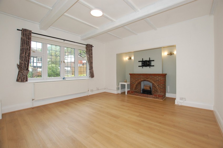 Images for Winchester Road, Bromley, Kent EAID:1417578892 BID:7719601