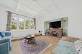 Images for Winchester Road, Bromley, Kent