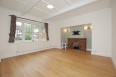 Images for Winchester Road, Bromley, Kent