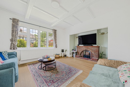 Images for Winchester Road, Bromley, Kent EAID:1417578892 BID:7719601