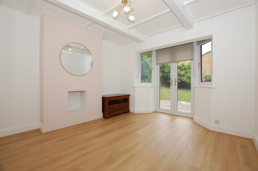Images for Winchester Road, Bromley, Kent EAID:1417578892 BID:7719601