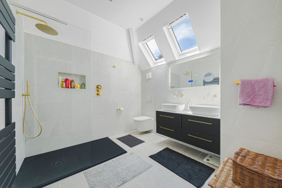 Images for Winchester Road, Bromley, Kent EAID:1417578892 BID:7719601