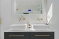Images for Winchester Road, Bromley, Kent