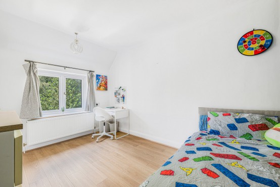 Images for Winchester Road, Bromley, Kent EAID:1417578892 BID:7719601