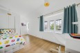 Images for Winchester Road, Bromley, Kent