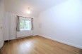 Images for Winchester Road, Bromley, Kent