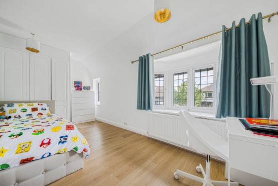 Images for Winchester Road, Bromley, Kent EAID:1417578892 BID:7719601