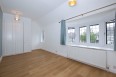 Images for Winchester Road, Bromley, Kent