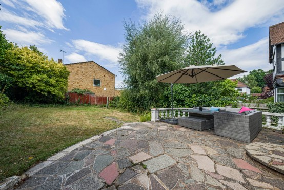 Images for Winchester Road, Bromley, Kent EAID:1417578892 BID:7719601