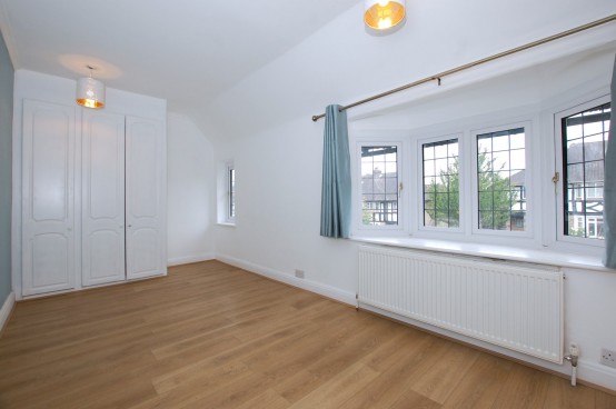 Images for Winchester Road, Bromley, Kent EAID:1417578892 BID:7719601