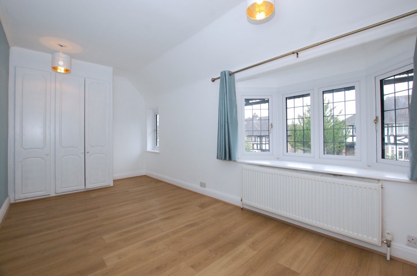 Images for Winchester Road, Bromley, Kent EAID:1417578892 BID:7719601