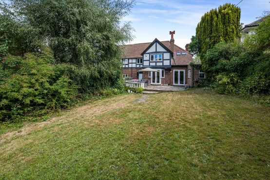 Images for Winchester Road, Bromley, Kent EAID:1417578892 BID:7719601