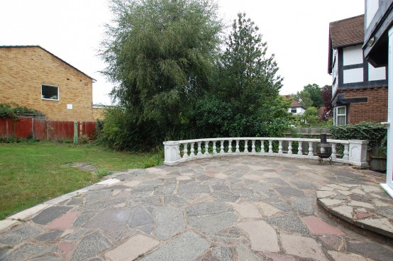 Images for Winchester Road, Bromley, Kent EAID:1417578892 BID:7719601