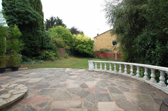 Images for Winchester Road, Bromley, Kent EAID:1417578892 BID:7719601