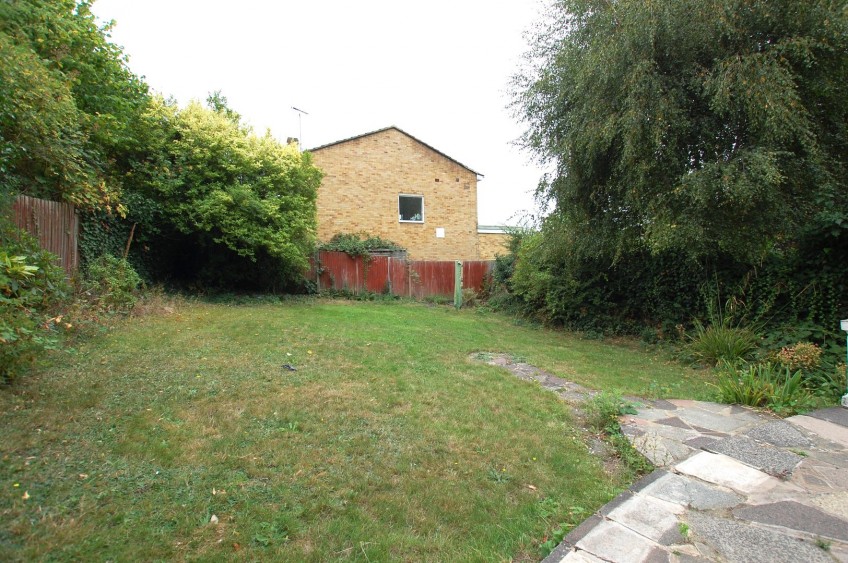 Images for Winchester Road, Bromley, Kent EAID:1417578892 BID:7719601