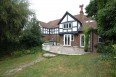 Images for Winchester Road, Bromley, Kent