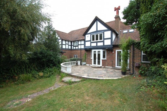 Images for Winchester Road, Bromley, Kent EAID:1417578892 BID:7719601
