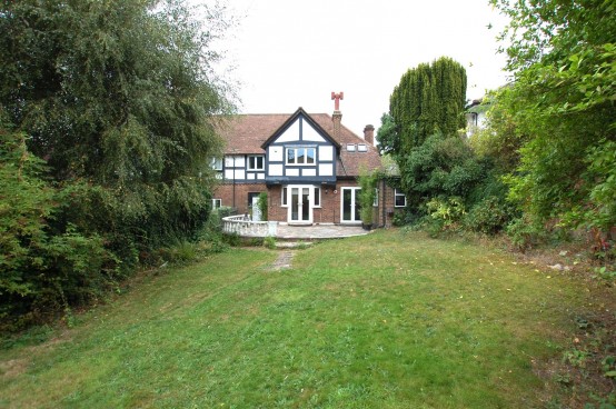 Images for Winchester Road, Bromley, Kent EAID:1417578892 BID:7719601